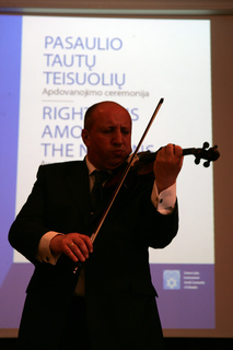 Borisas Kirzneris