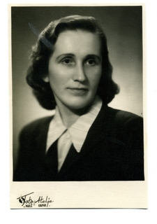 Elena Statkevičiūtė