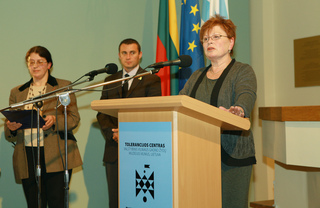 Aviva Tkatsch-Sandler