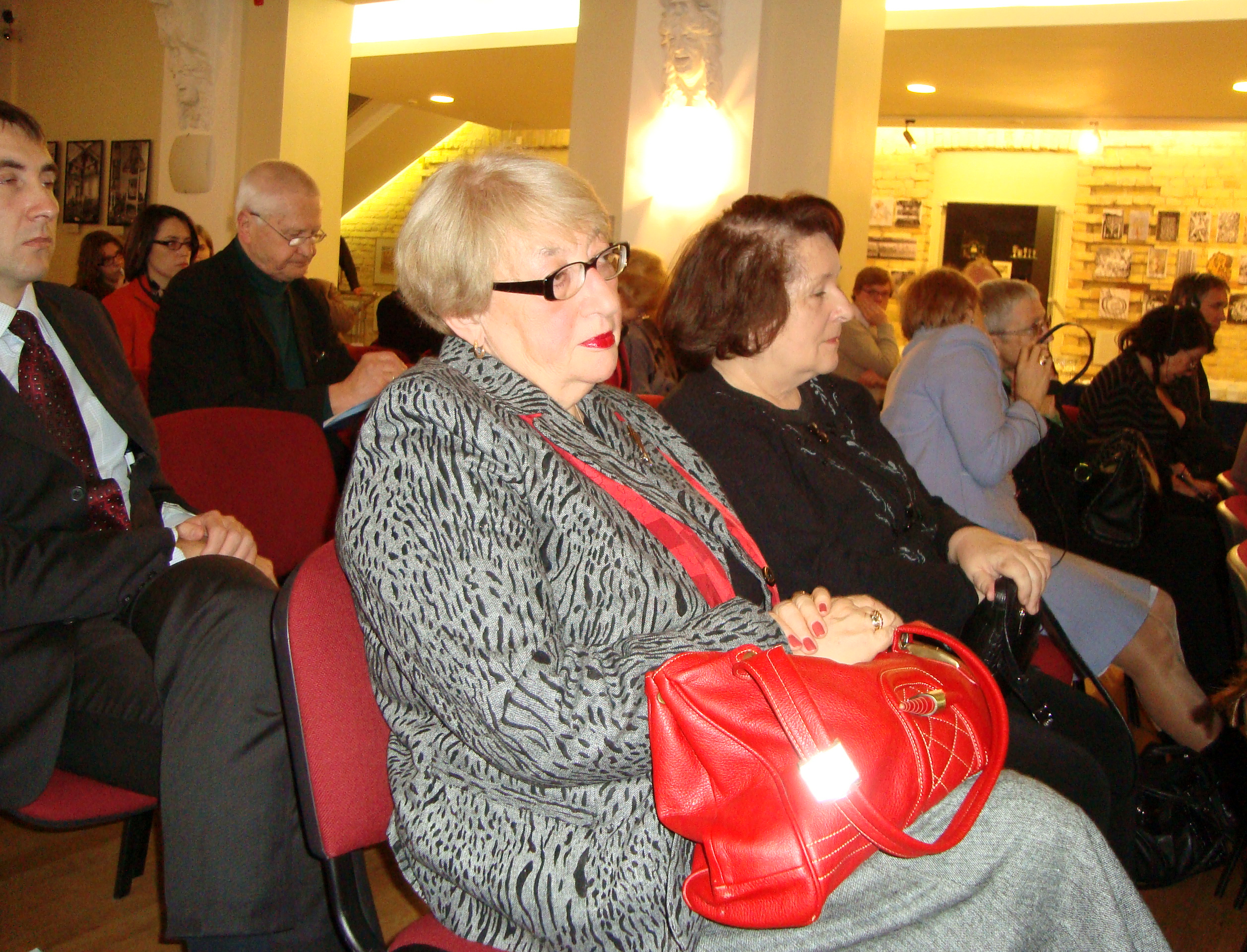 2011_11_16_4