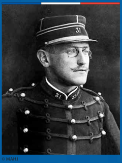 dreyfus