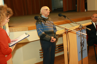 Edmundas Ruvinas Zeligmanas