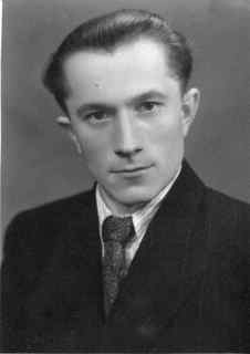 Jonas Lukasevicius