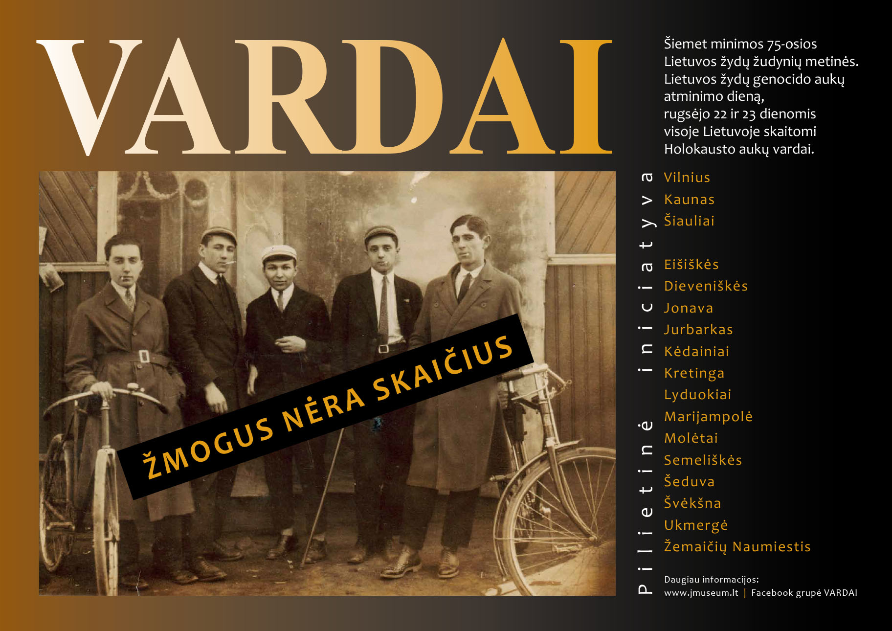 N_PLAKATAS_VARDAI_low+rez.jpg