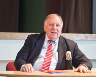 Apginkime+demokratij%c4%85+2